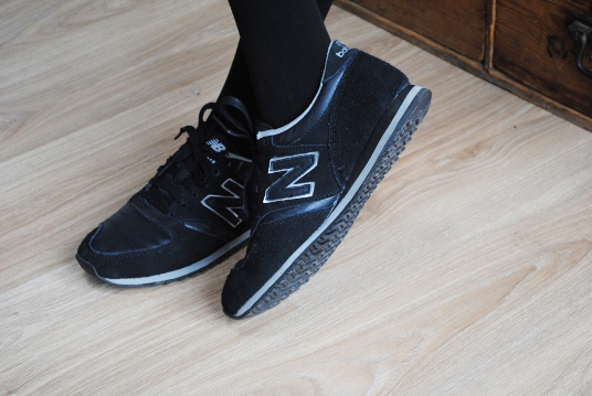 new balance u420 original femme